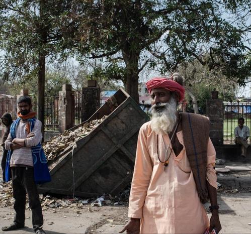 日本军队伙食pk韩国军队伙食,日本韩国军队伙食