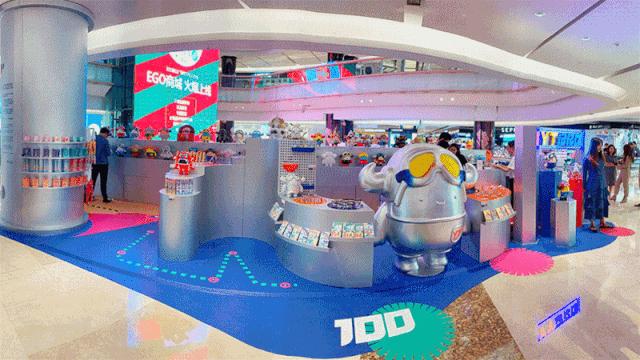 深圳52项重点项目,深圳201920个重点项目