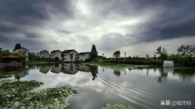 7个惊艳小众旅行地建议收藏哦,江苏省小众旅游地点