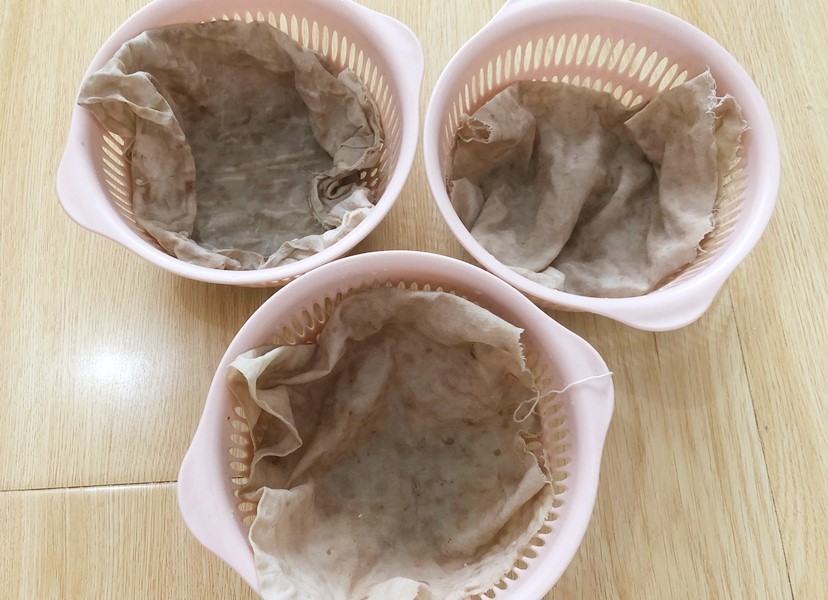 想吃豆芽自己生,想吃豆芽自己动手