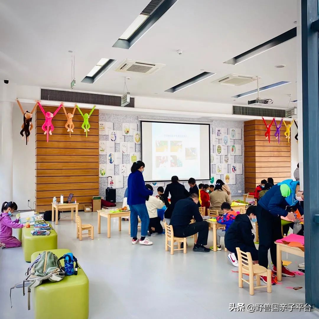 松山湖风景区松湖烟雨是哪个门,松山湖景区松湖烟雨有哪些好玩的