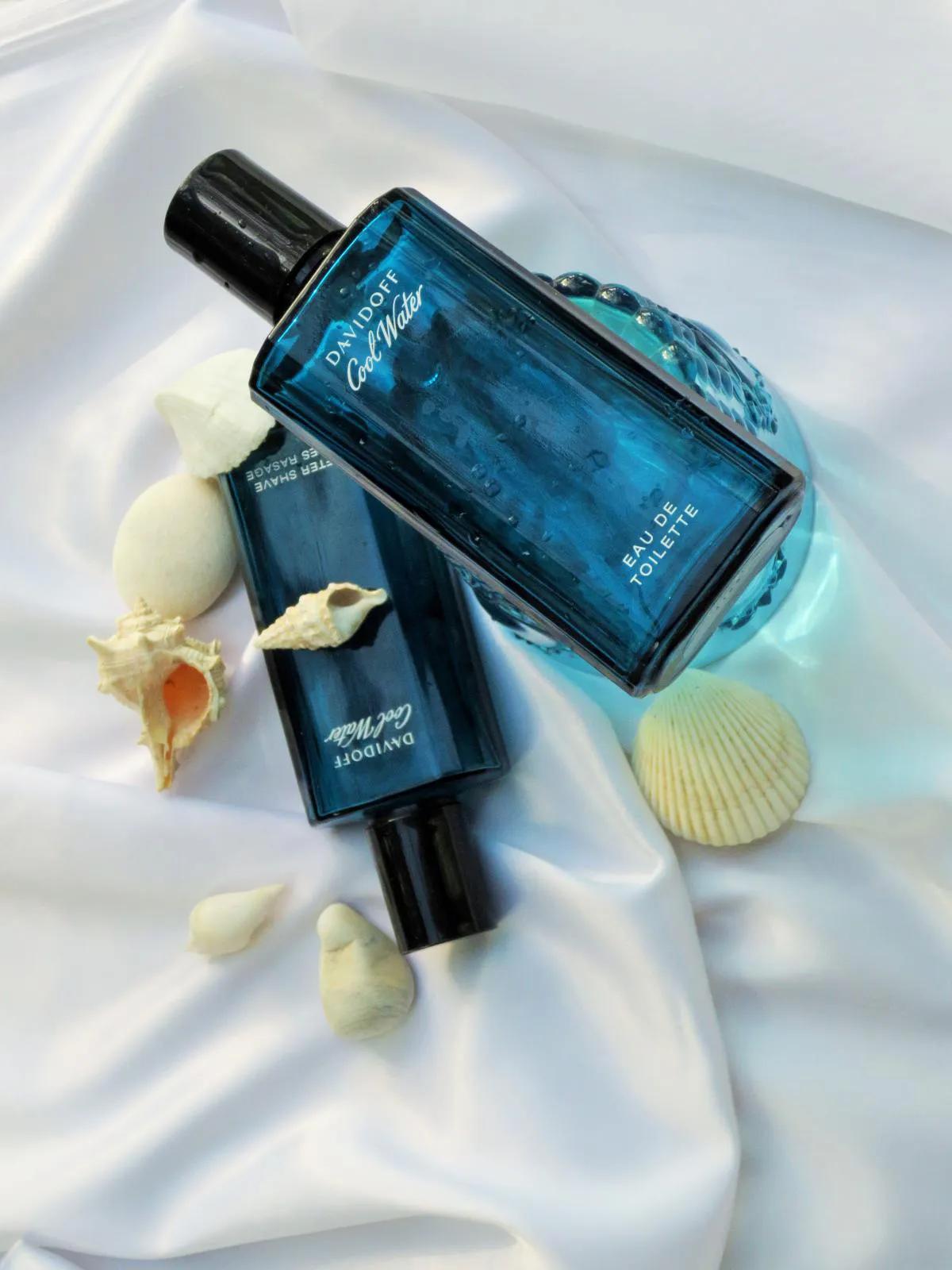 性价比高的香水女生推荐,推荐一款大牌性价比高的香水