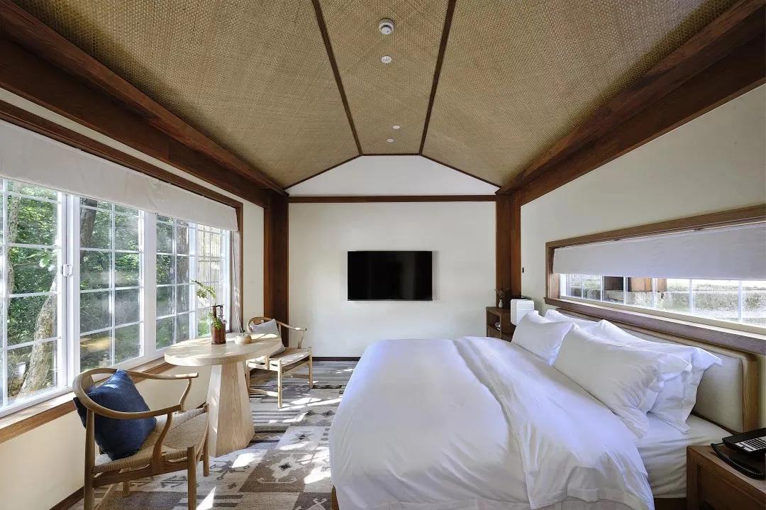 黄山秋季旅游攻略必备品,黄山风景区自由行旅游攻略