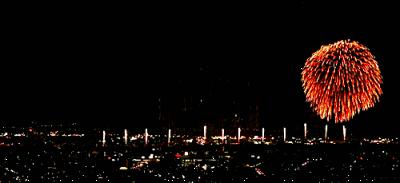 广州凯得投资控股有限公司待遇,广州凯得创业投资管理有限公司