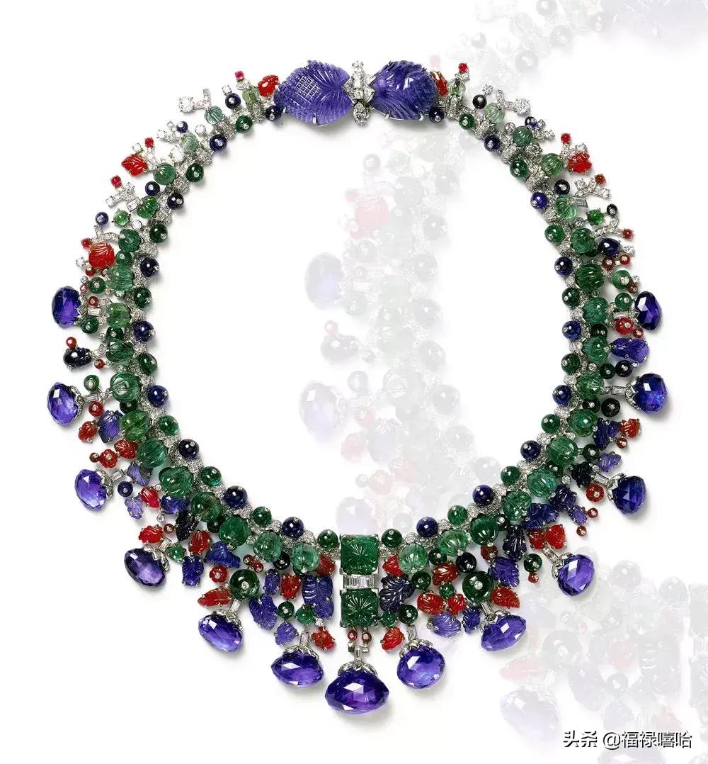 李现咏梅雷佳音,李现宋佳卡地亚