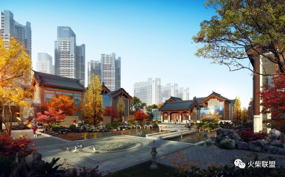 普利斯设计公司,普利思设计集团