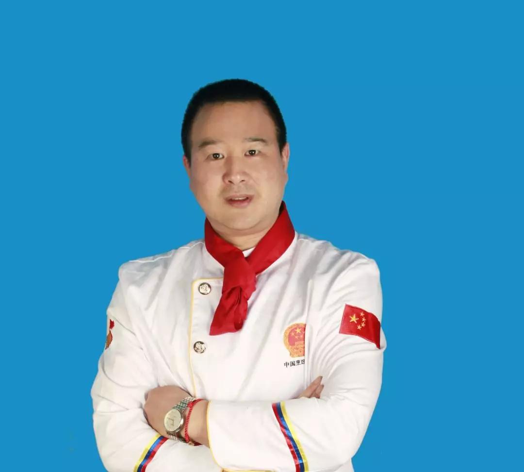 开片叉尾鮰鱼,叉尾鮰鱼科普