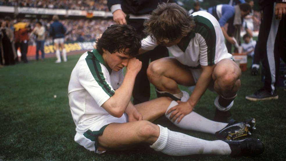 实况足球高光马特乌斯,实况足球马特乌斯好玩吗