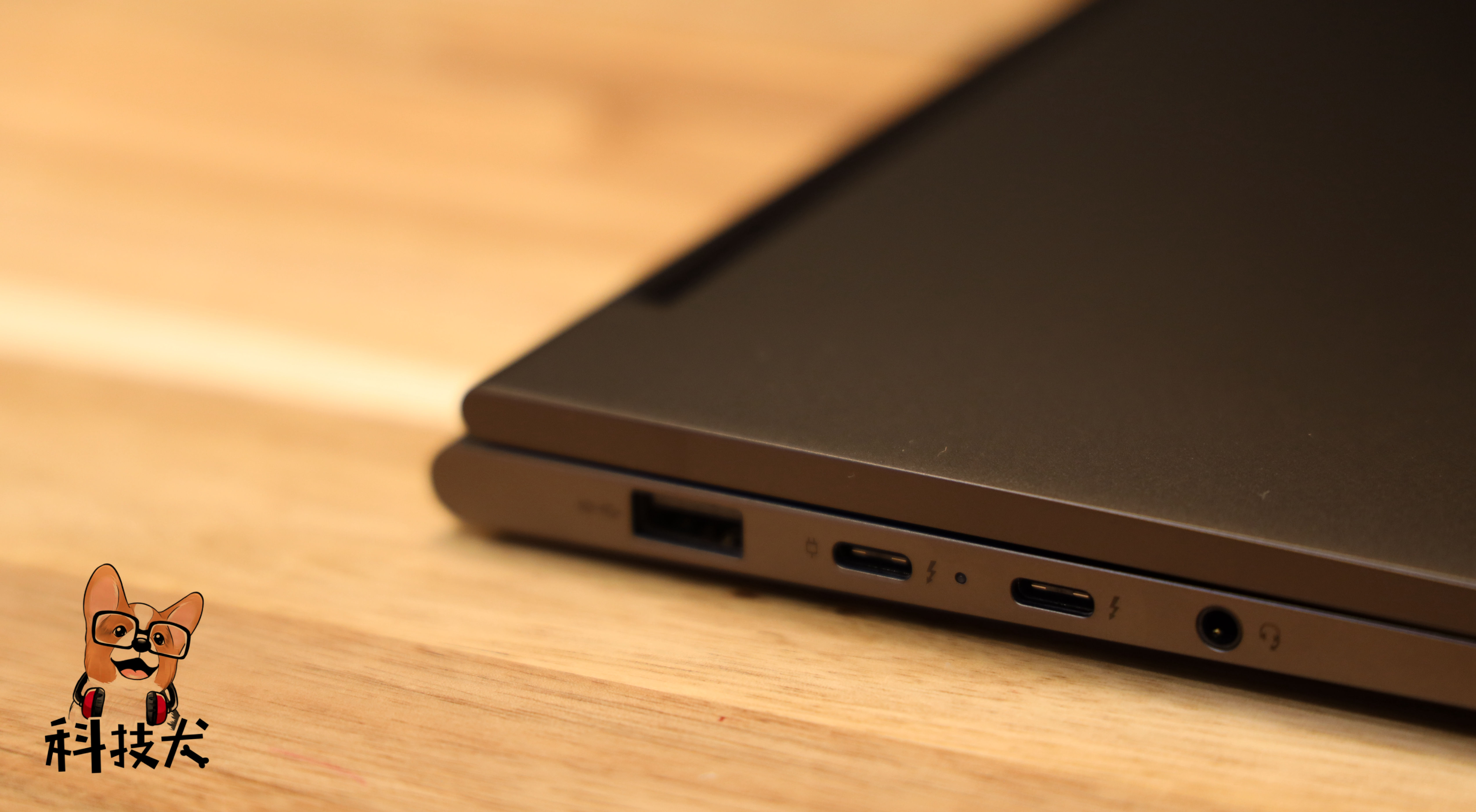 联想yogac940花屏,联想yogac940a能编程吗