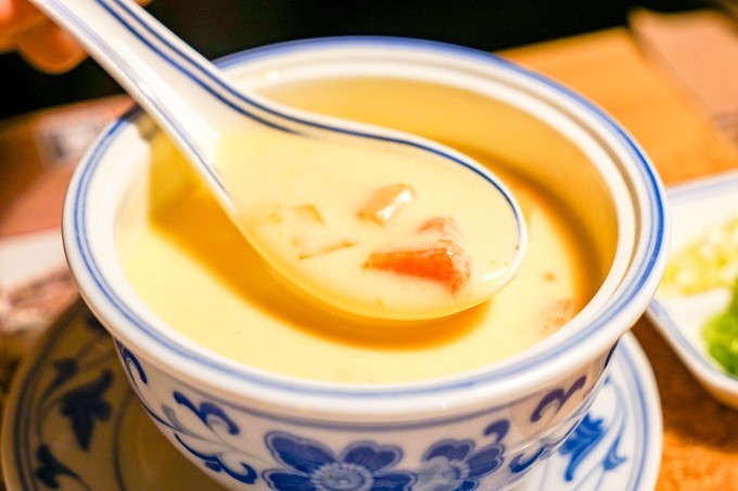 白金五星酒店,中国有哪几家白金五星酒店