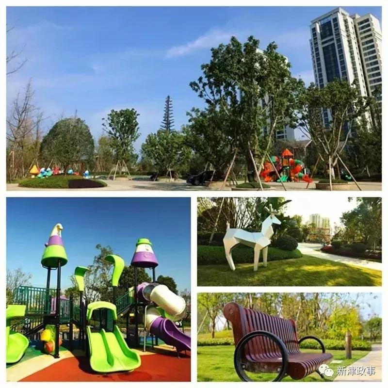 新津湿地公园最近美景,新津湿地公园景色