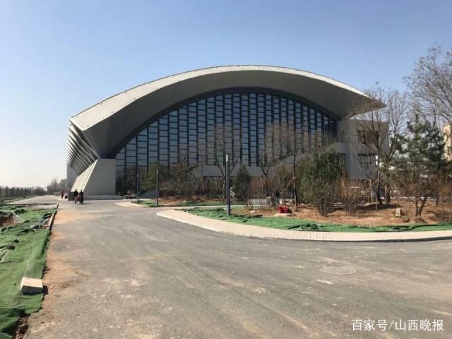 太原学院足球比赛,太原二青会排球赛