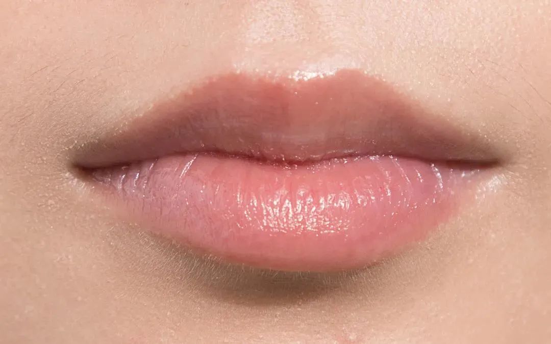 唇膏哪款好用嘟嘟唇,哪款唇膏能让你变成嘟嘟唇