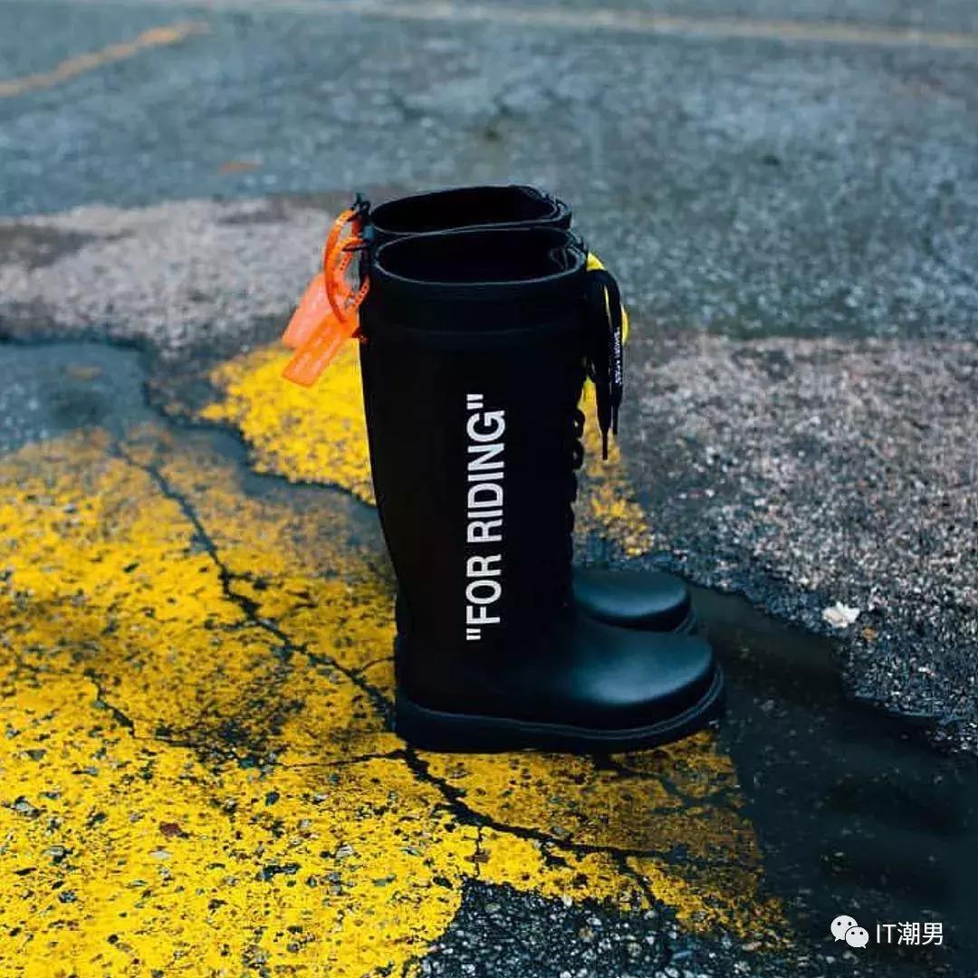 offwhite经典衣服,offwhiteshirt