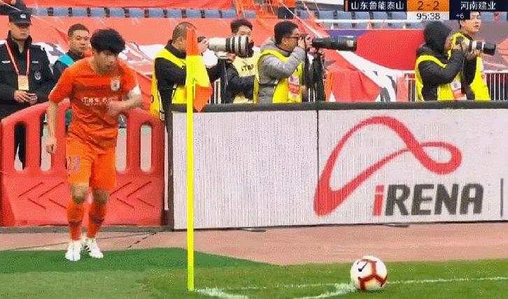 足球文体不分家,文体为什么不分家