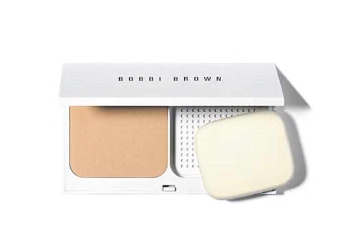 芭比布朗妆前隔离推荐,芭比布朗护肤安利