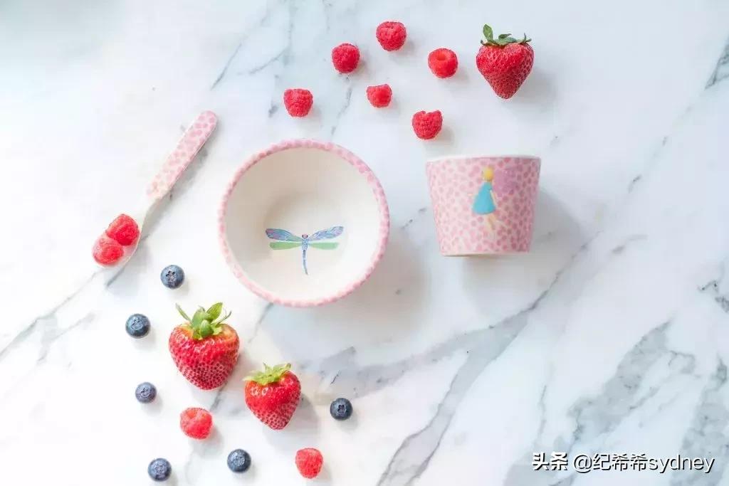 全球十大顶级母婴品牌,十大母婴好物排行榜