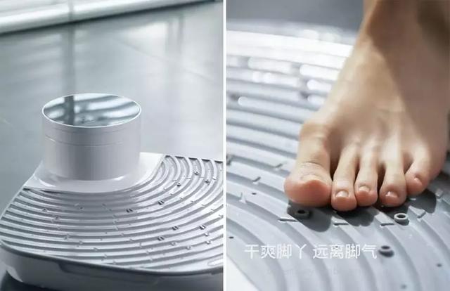 取暖机浴室,可移动浴室取暖神器