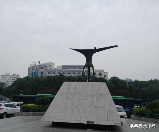 偃师是千年古县吗,偃师历史讲解