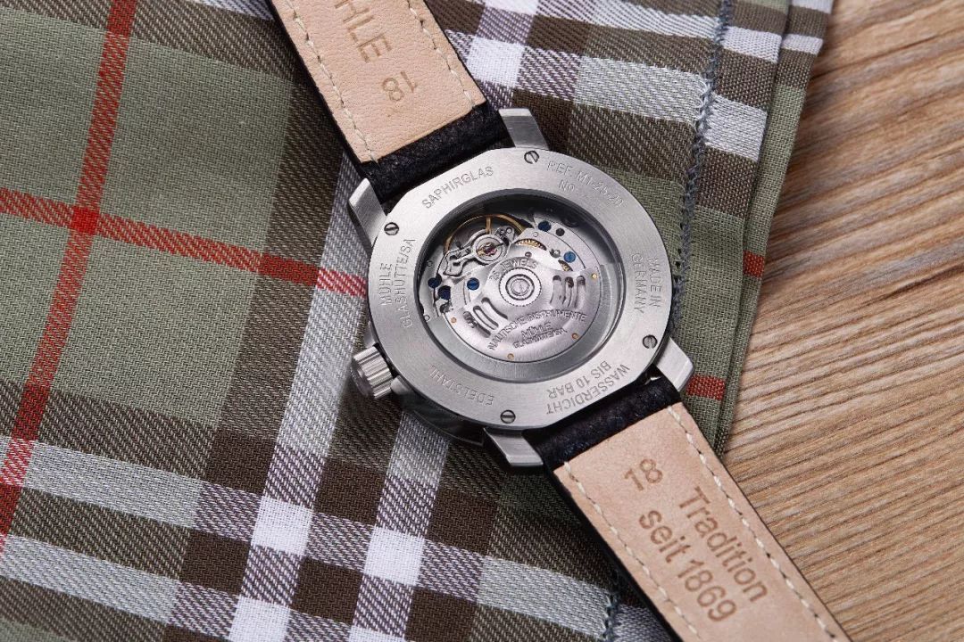 浪琴和美度手表推荐哪个,浪琴和美度和天梭哪个值得入手