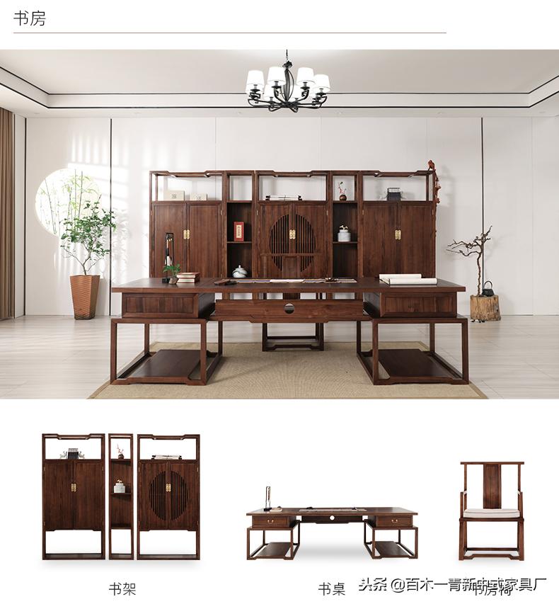 最美中式徽派建筑,最美中式合集