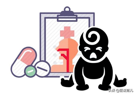 家里大人感冒怎样预防宝宝感冒,宝宝感冒一直吐有什么办法止吐