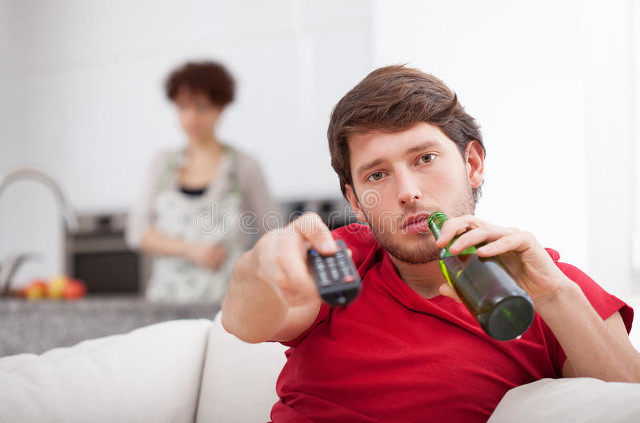 孩子无用的努力比懒惰更可怕,百种弊病皆从懒生出处