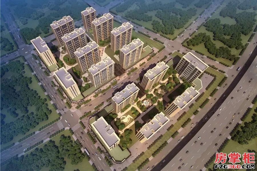 你可能不知道，此地的就业人数将会暴涨至以万为单位……