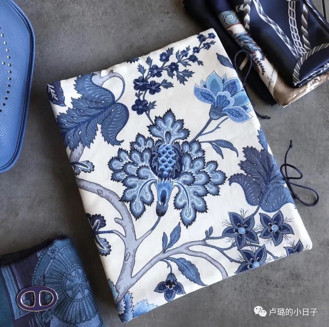 去德国购物必买清单,德国购物退税详细攻略