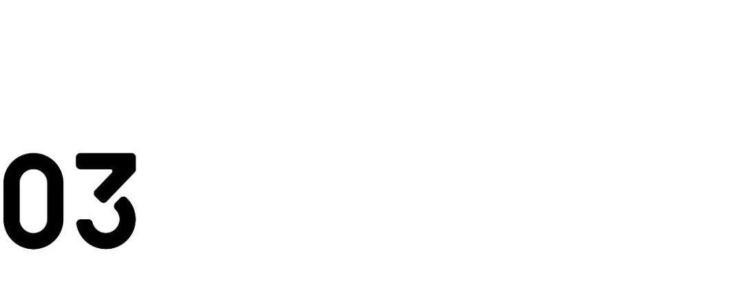 复联4的评分,复联4有获奖吗