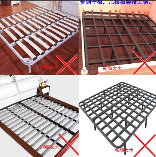 10厘米乳胶床垫配什么床,如何为乳胶床垫选购床