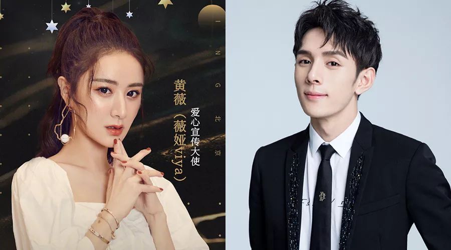 为什么李湘能有那么多钱啊,李湘平价化妆品