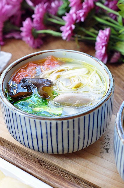 冬至进补开春打虎,冬至进补开春打虎秘方