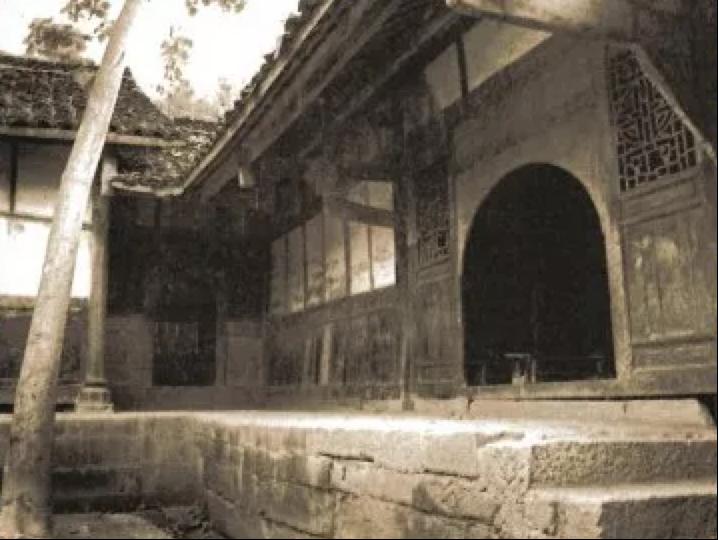 老帅陈毅：手抄毛*东泽**37首诗，临终只留一句遗言，主席亲自悼念