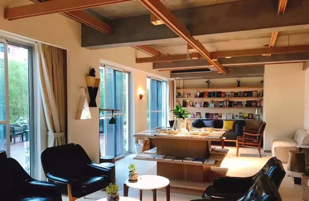 楠溪江好的精品民宿哪家比较好,中国楠溪江