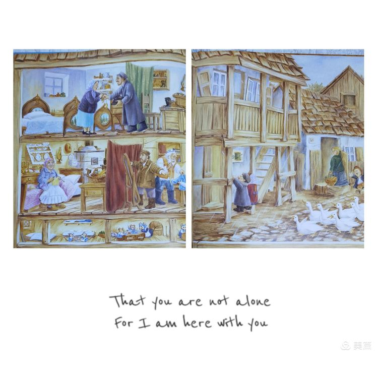 同读一本书，精彩齐绽放——汉中市实验小学“小小朗读者”吴依晨