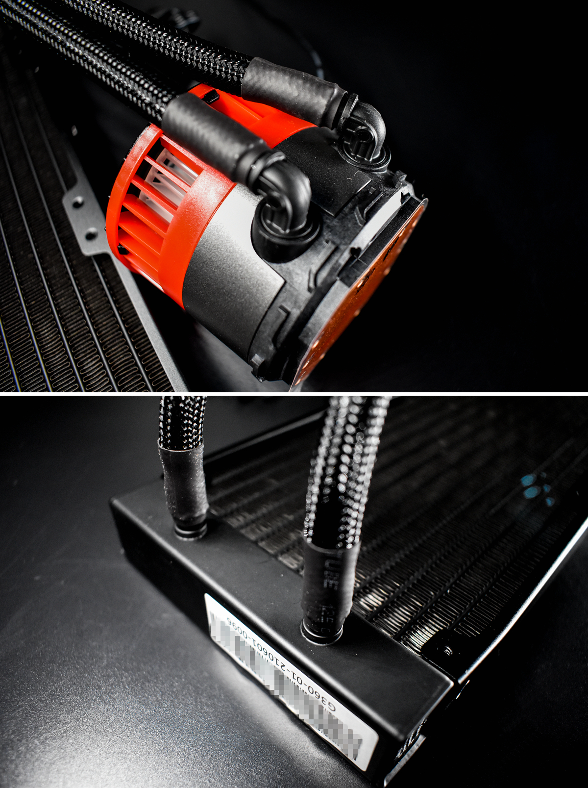 鑹炬箖鐢电珵姘村喎titan240pro,缇庡晢鑹炬箖360pro姘村喎