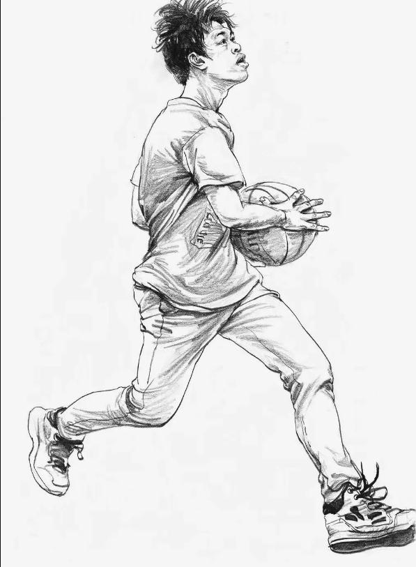 广州度岸画室2024校考成绩,广州度岸画室干货知识