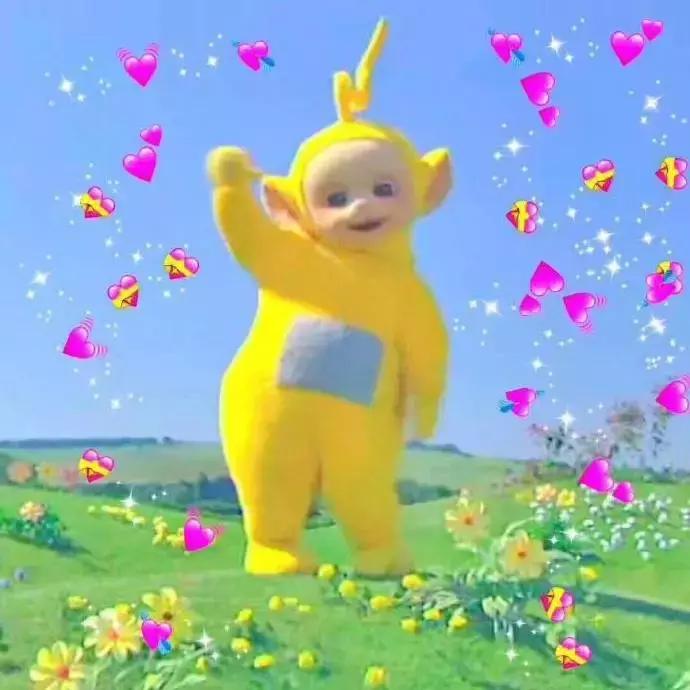 阿玛尼又要爆：限量雪雾小胖丁全试色公布