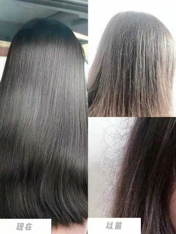 戴森礼盒版吹风机送女友合适吗,戴森吹风机礼物