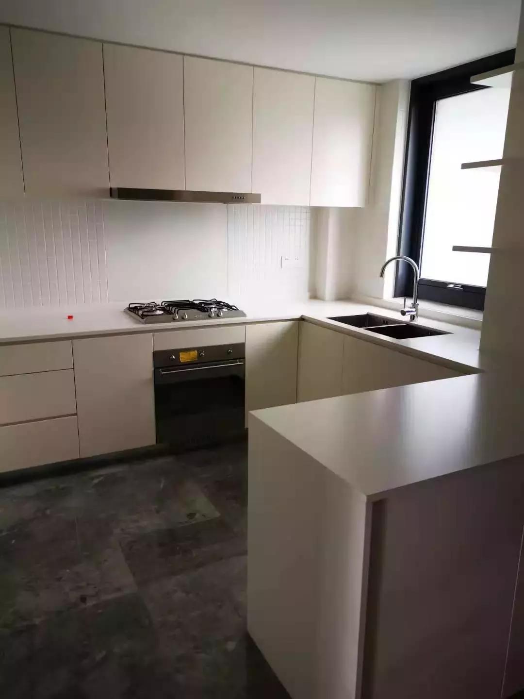 上海长风沁和园最新消息,长风沁和园怎么样