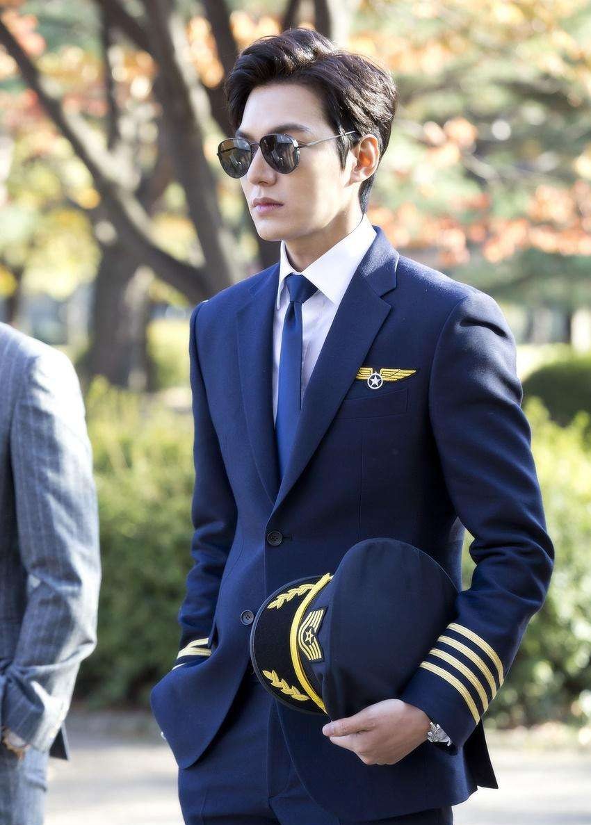 几部电视剧里的cp你觉得哪对更甜,cp感却很强的5对影视情侣