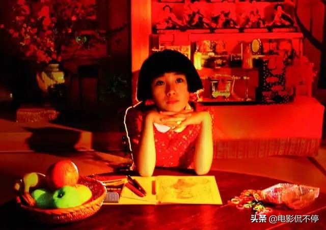 未成年人频频犯罪?8.7分大尺度岛国片道出心酸真相