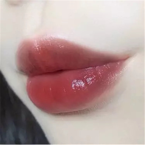 吃土也能买的好物,吃土也得擦口红