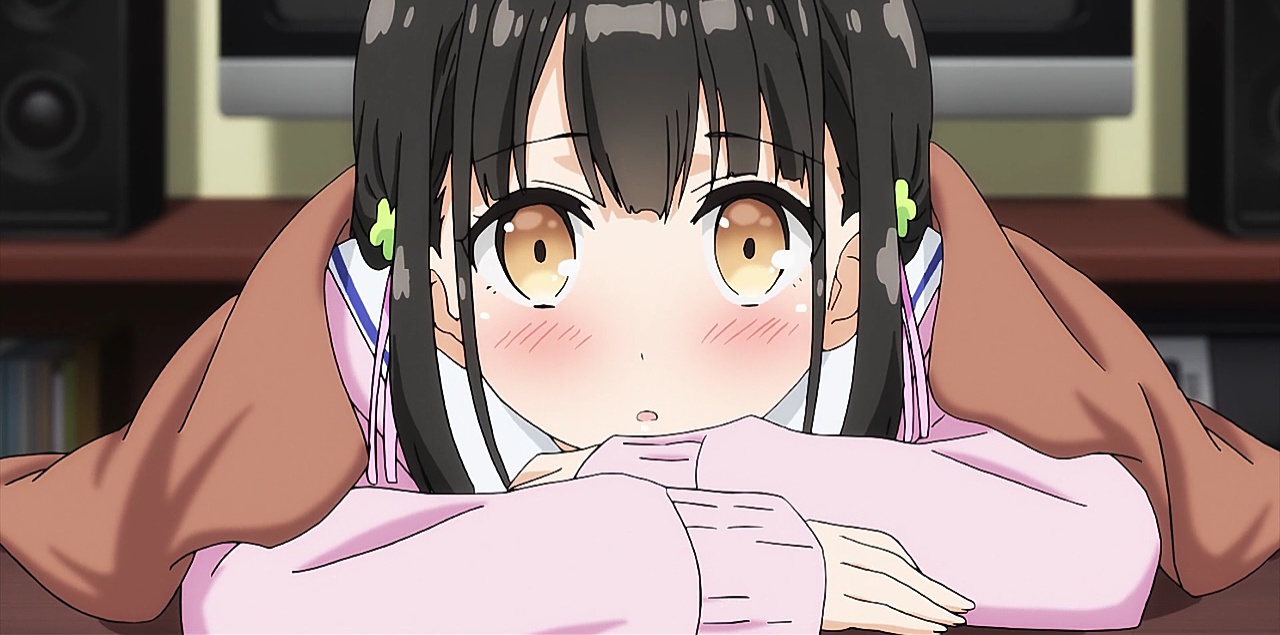 b站人气女角色排名,b站女角色人气排行