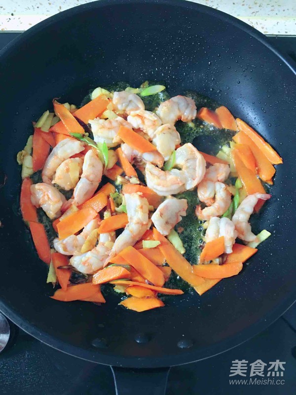 吃这些菜比补钙强10倍,什么菜比牛奶还补钙