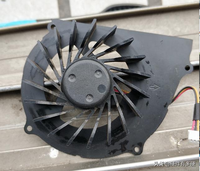 笔记本有必要升级固态硬盘吗,旧笔记本升级固态硬盘推荐