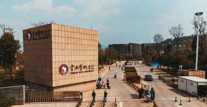 学艺术很烧钱?全国200+所高校艺术类专业学费情况汇总