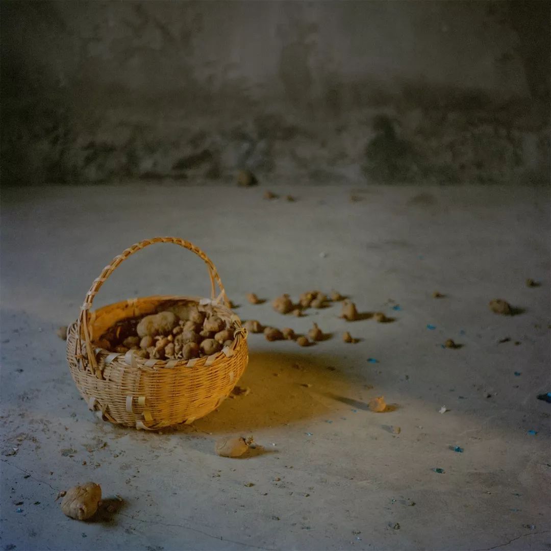 中国荒村纪录第一,中国的荒村记录