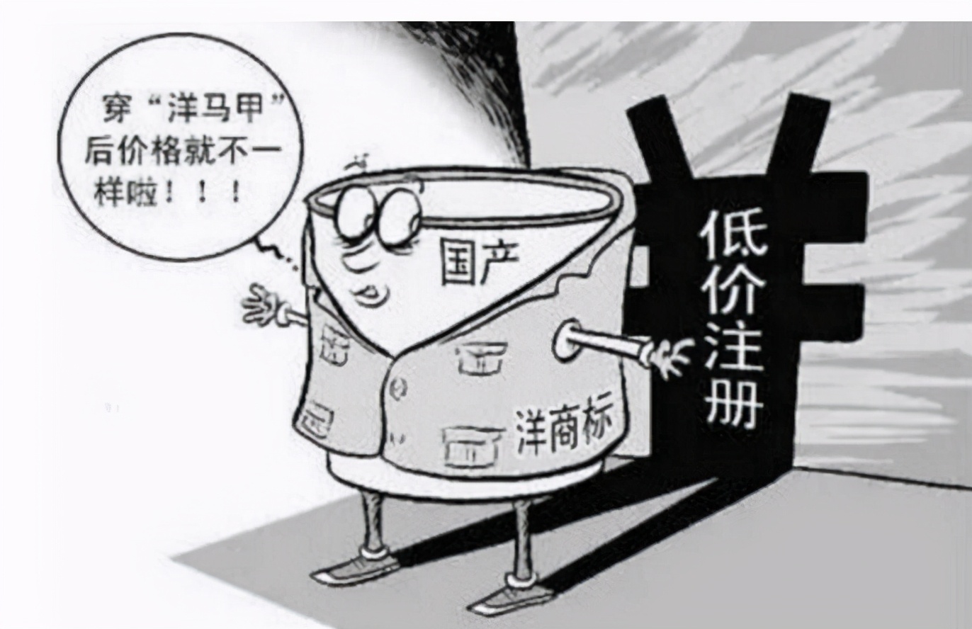 净水器骗局被骗了怎么办 (净水器骗局揭秘怎么维权)